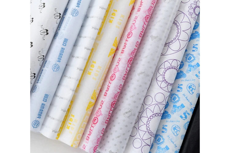 wholesale paper tissue.jpg