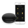 Zoray Remote Control Work With Smartphone or Voice Systems Intelligent Scene Control