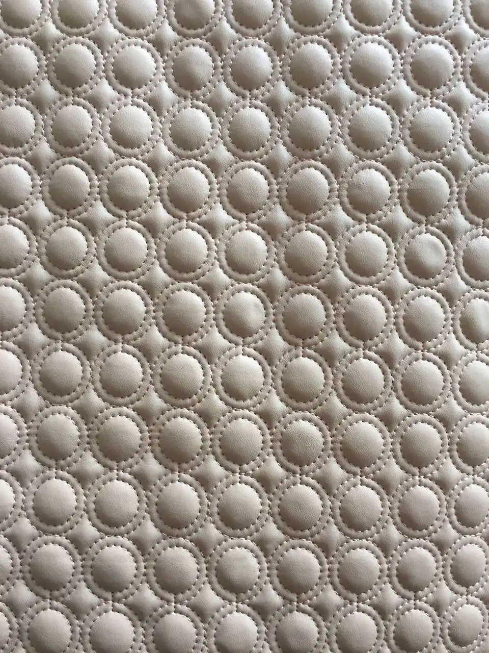 quilting fabric 4.jpg