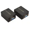 one pair 60M VGA Extender VGA Transmitter and Receiver