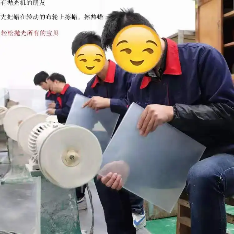 _20191222183946.jpg
