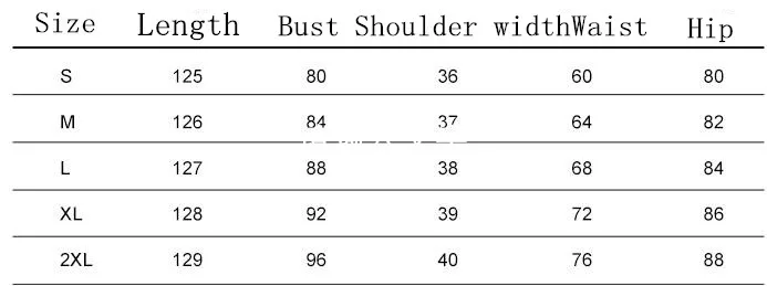New Coming Elegent Long Evening Dresses High Quality Ballroom Dance Wear