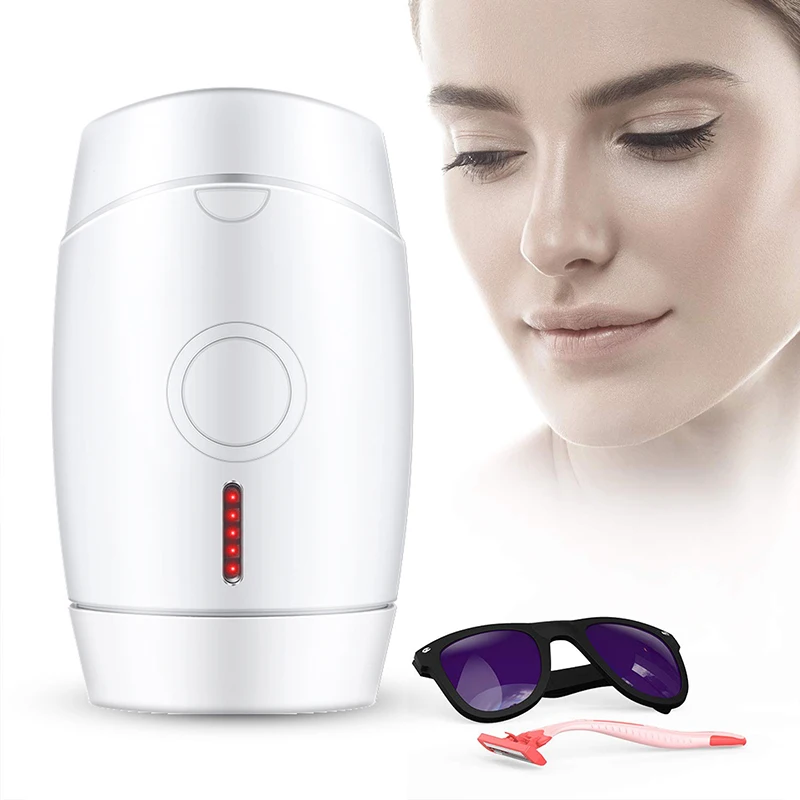 IPL hair removal  (5)
