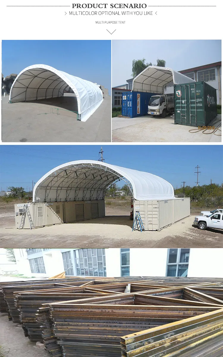 container-shelter_05