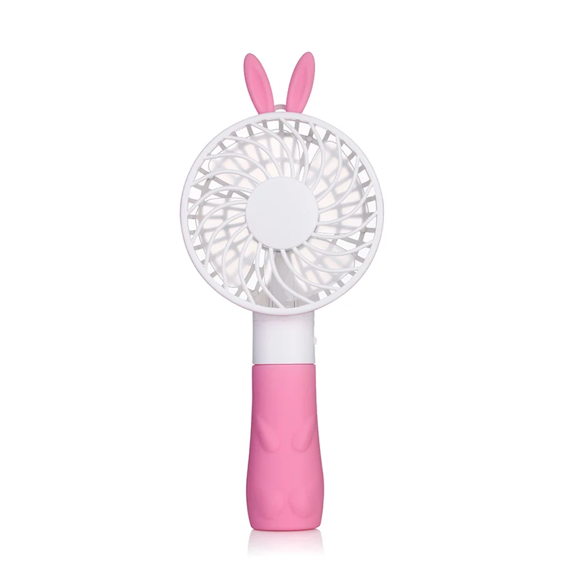 Grossiste petit ventilateur jouet Acheter les meilleurs Grossiste petit ventilateur jouet Acheter les meilleurs