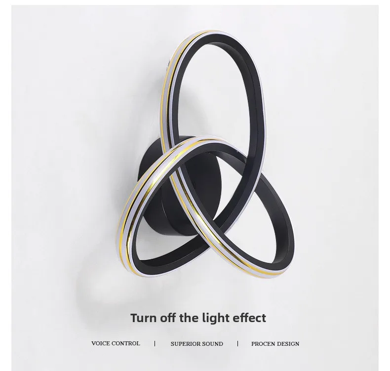 Triangle Wall Lamp-Details Page_14.jpg