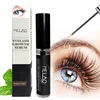 Private Label Korea Lash Liquid Thinning Conditioner Eyelash Enhancing Serum