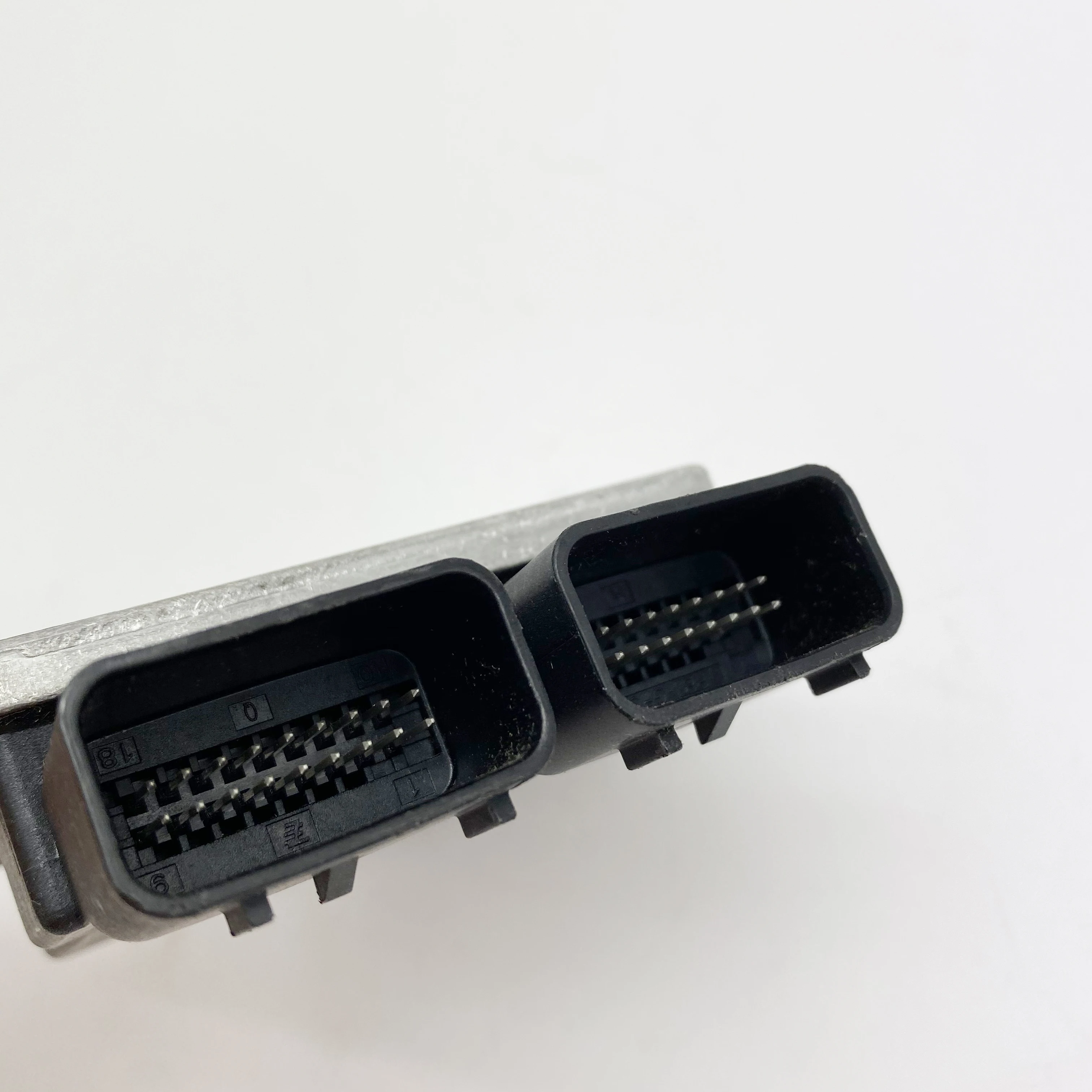 Ecu Controller Utv 700 Hs700 700cc Ecm Efi Box Msu Cub Efi For Hisun