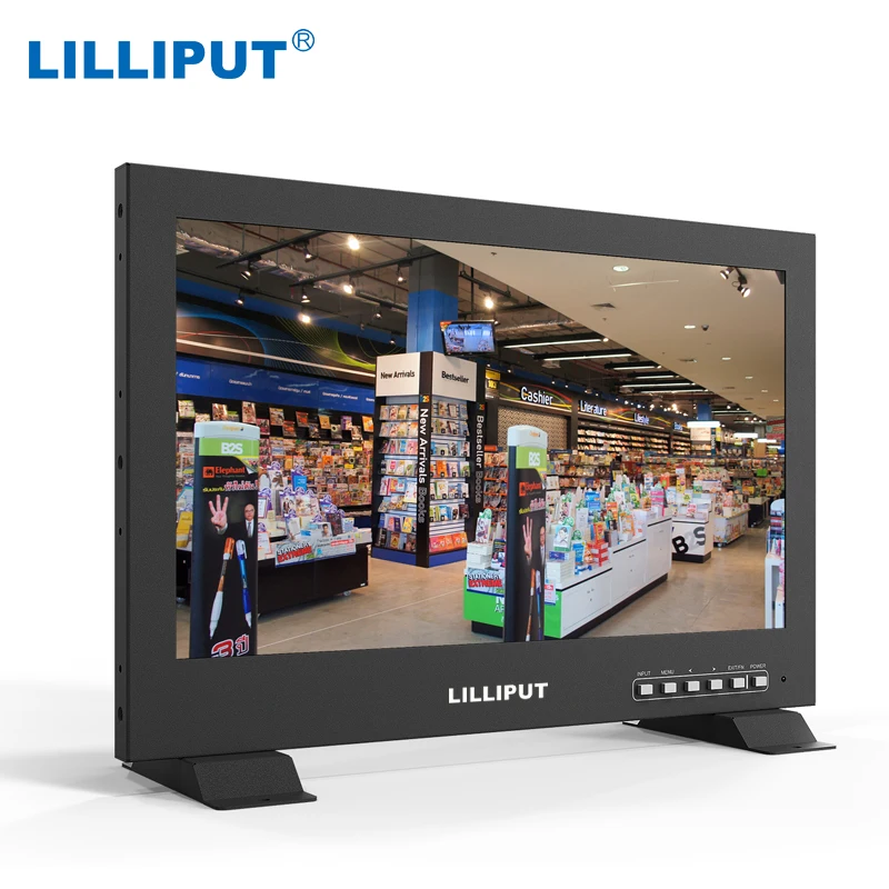 PVM150S (1).jpg