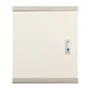Smart Home Automation Module Controller Domotica automatic power factor controller Power Distribution