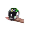 /product-detail/zy-cheap-small-tiny-mini-gift-motorcycle-helmet-62361053326.html