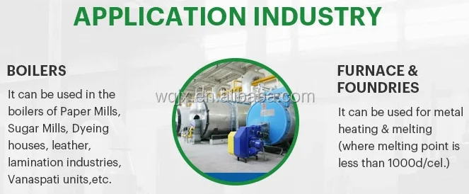 Application (2).png