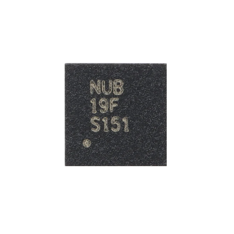 H7d313cf942ba4acaabbda1ae12661396F