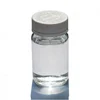 Liquid Ca-Zn complex stabilizer/PVC stabilizer