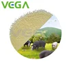 /product-detail/vega-feed-grade-manufacturers-animal-feed-vitamin-ad3-60159434732.html
