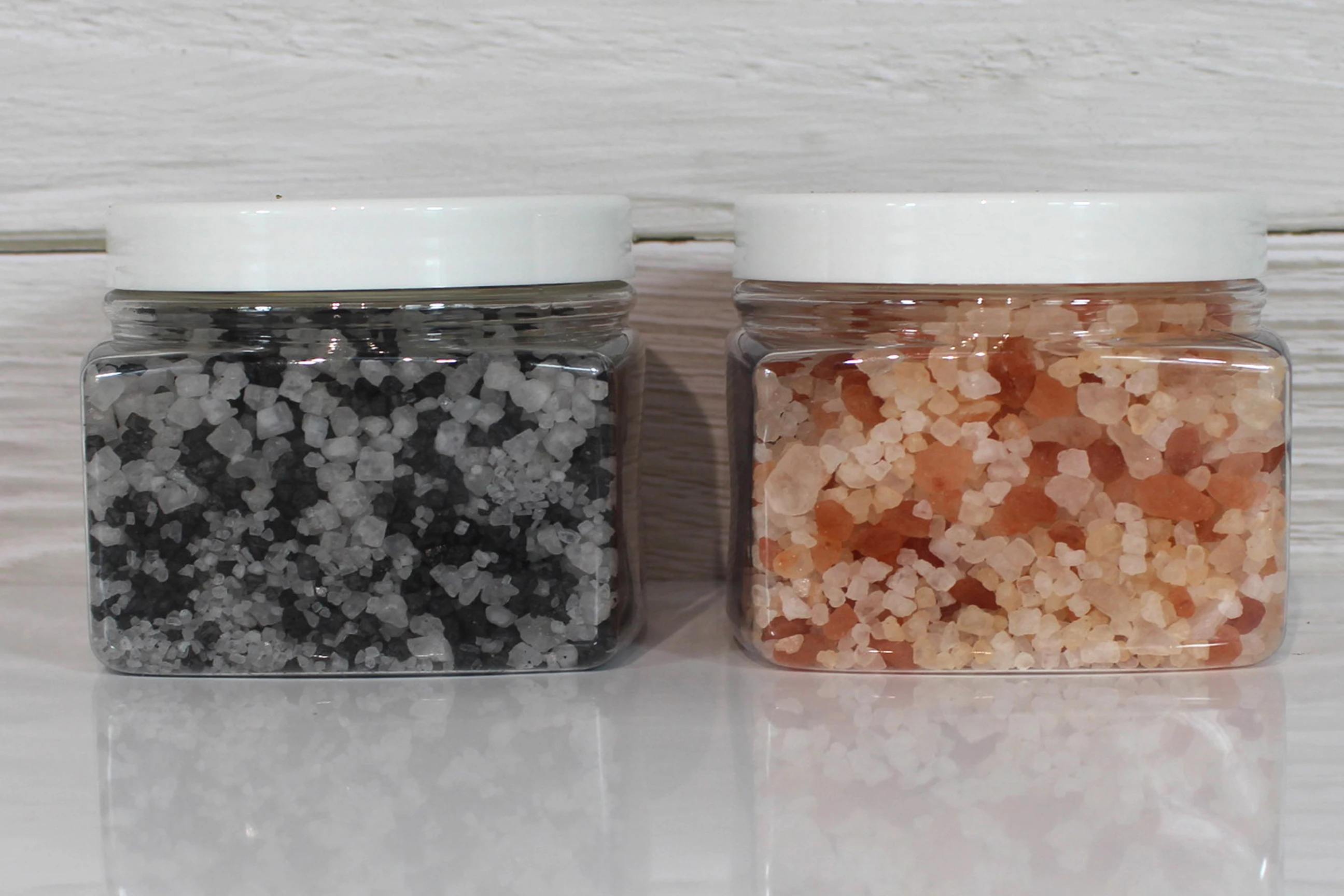 Multi Bath Salt 02.jpg