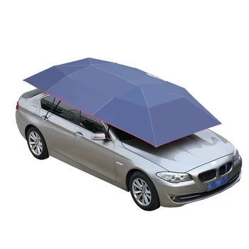 Zy D 033 Automatische Dach Top Pop Up Tragbare Auto Sonnenschutz Regenschirm Buy Tragbare Auto Sonnenschutz Regenschirm Sonne Schatten Auto Regenschirm Automatische Regenschirm Automatische Auto Sonnenschutz Product On Alibaba Com