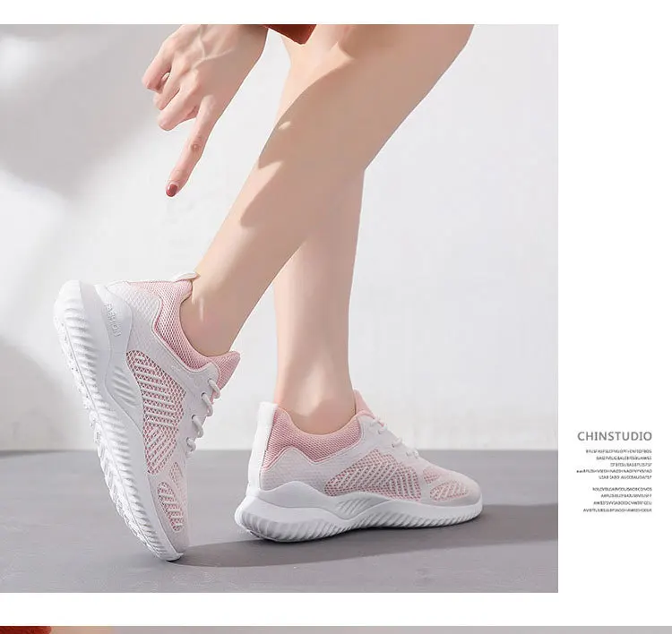 NZXA005 (11).jpg