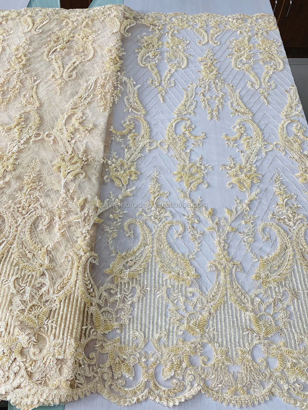 2316# beige full design.JPG