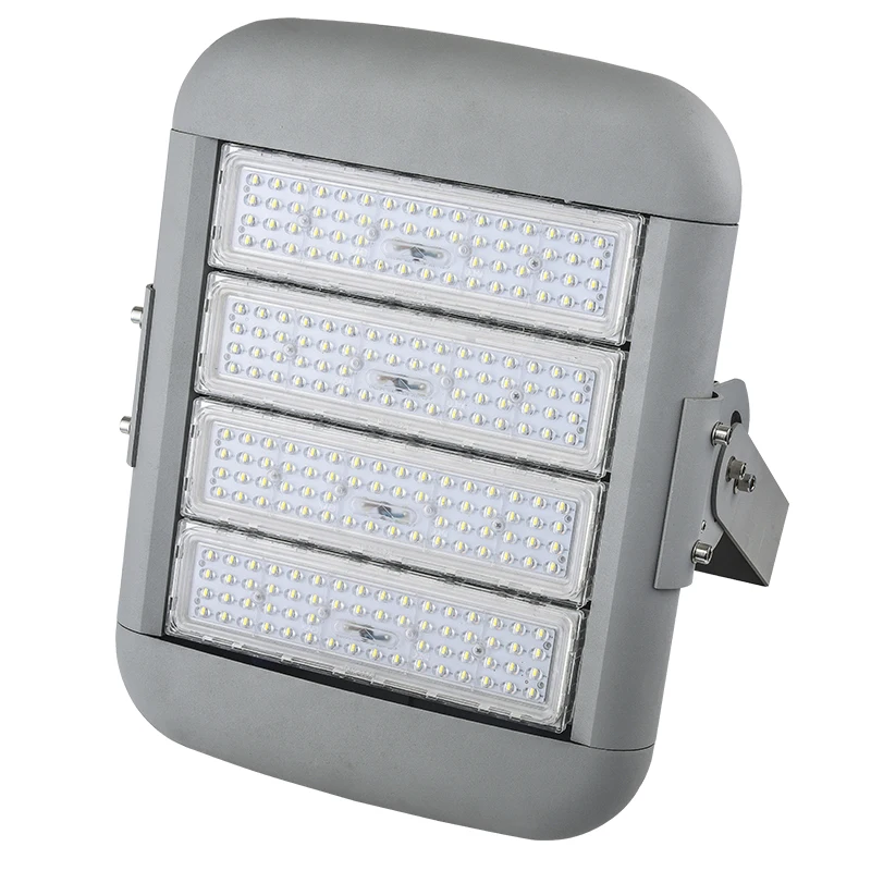 300 watt high mast led flood lights 400watt 200 watt outdoor for industrial use