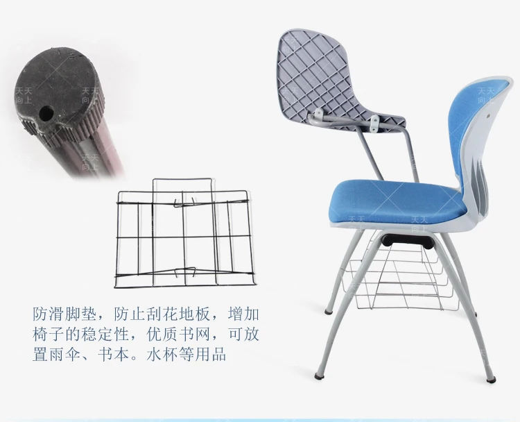 Upholstered Relaxing Chairs India Stacking Chair Home Furniture Best Sales Product