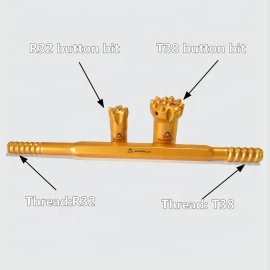 R32 T38 MM rod.png