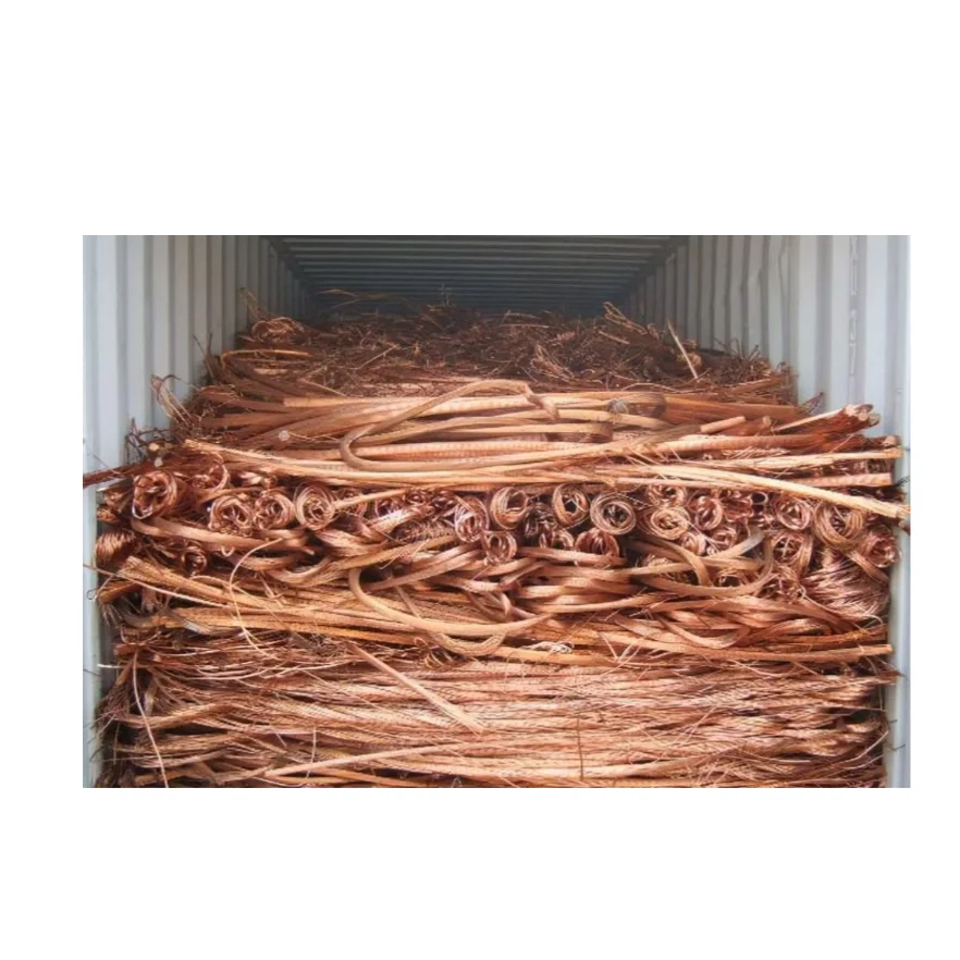 2022 Stock Copper Cathode Prices Bulk Selling For Sale Buy Copper Cathode High Grade Copper