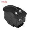 6554.WQ 6554WQ For PEUGEOT 206 306 WINDOW MASTER SWITCH Power Window Switch