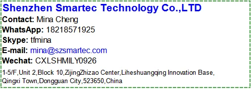 paste-pic-dp_uuid_i2pcd