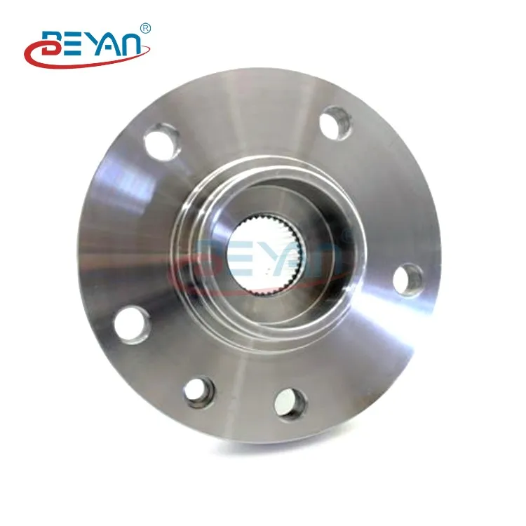Auto Repair Parts 7h0 401 611h 7h0401611c 7h0498611 7h0498611 E Rear ...