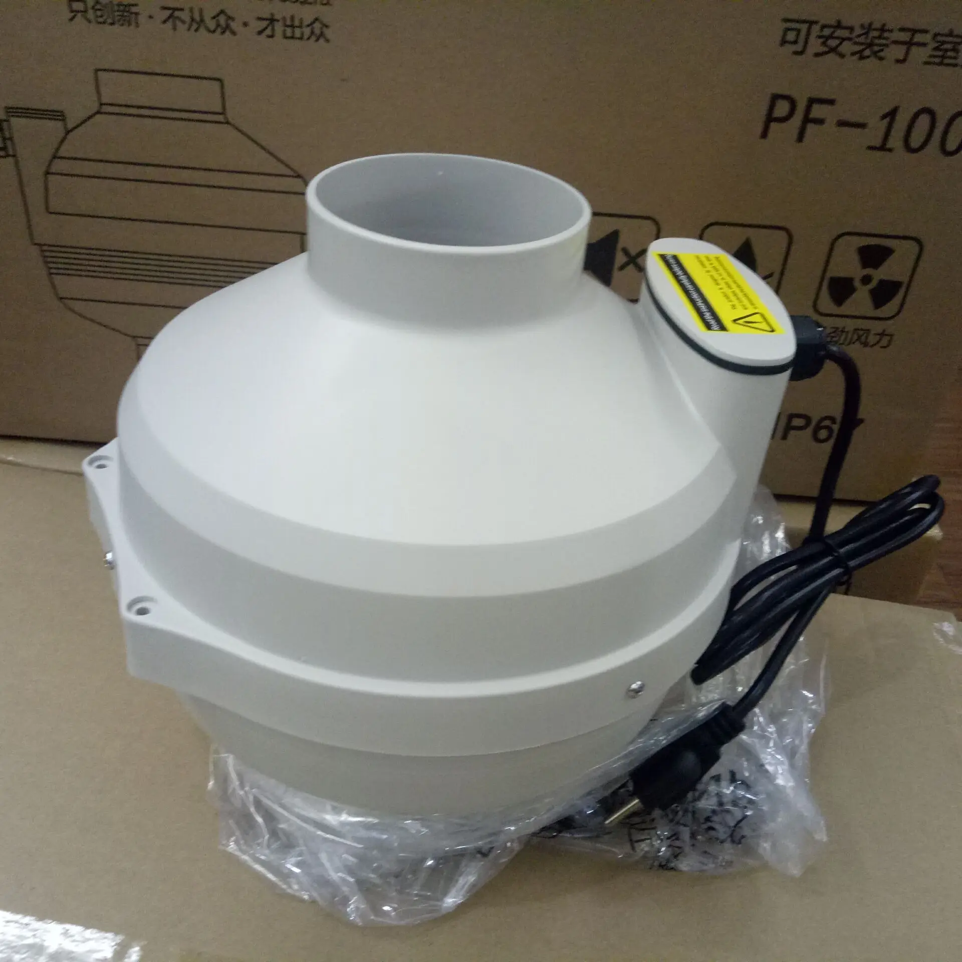 Venta al por mayor ventilador pc silencioso-Compre online los mejores