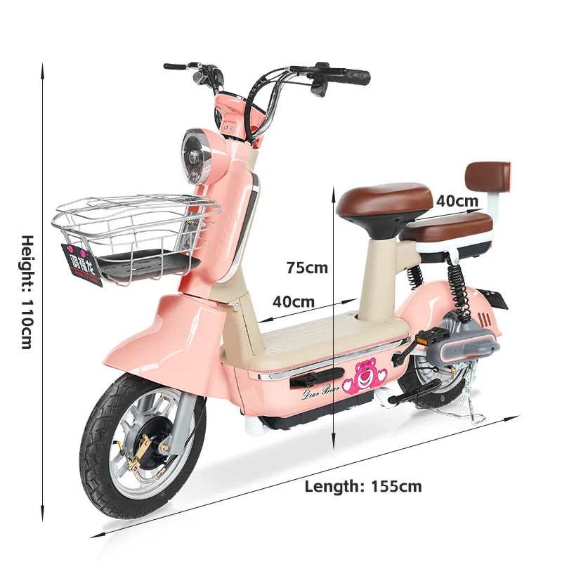 product-1-1 product-1-1