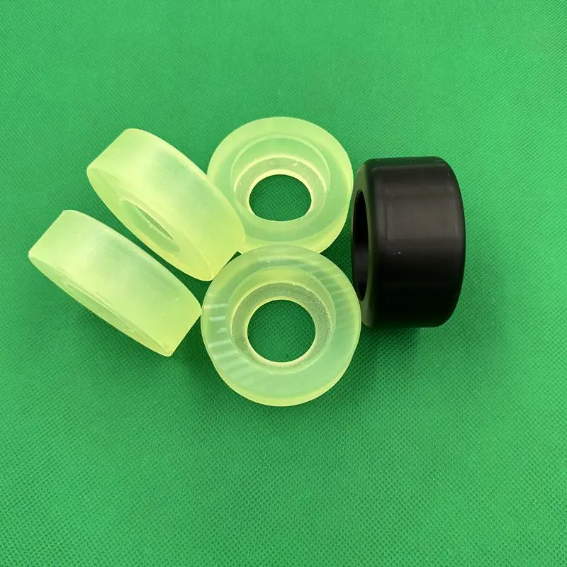 Mechanical Gears,Clutches,Gears,Industrial Machinery Accessories Buy