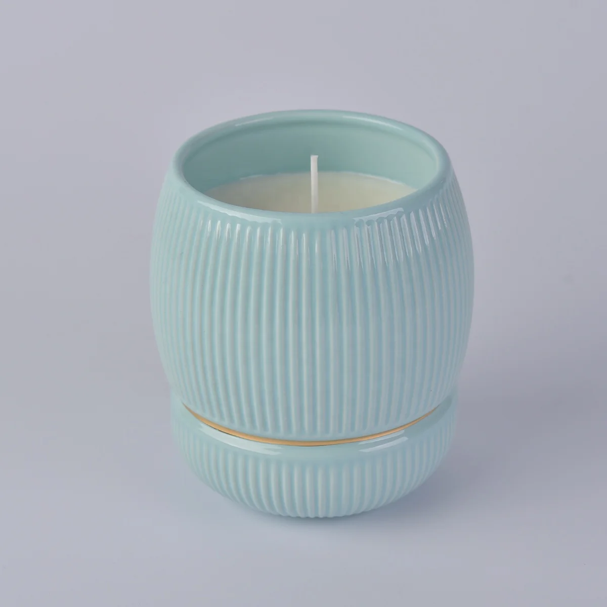 9-5.jpg
