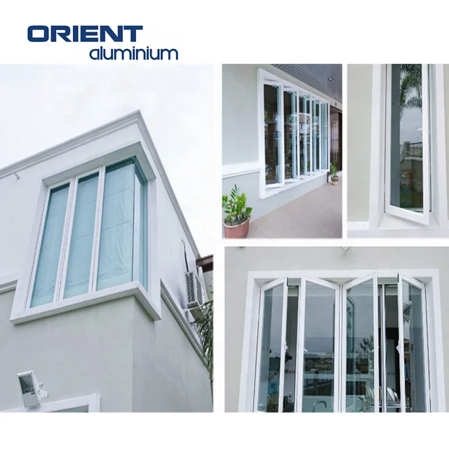 Aluminum Sliding Windows Price Philippines Aluminium Doors And Windows