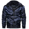 /product-detail/men-s-bomber-army-jackets-winter-sports-fashion-windbreaker-coats-62321865653.html
