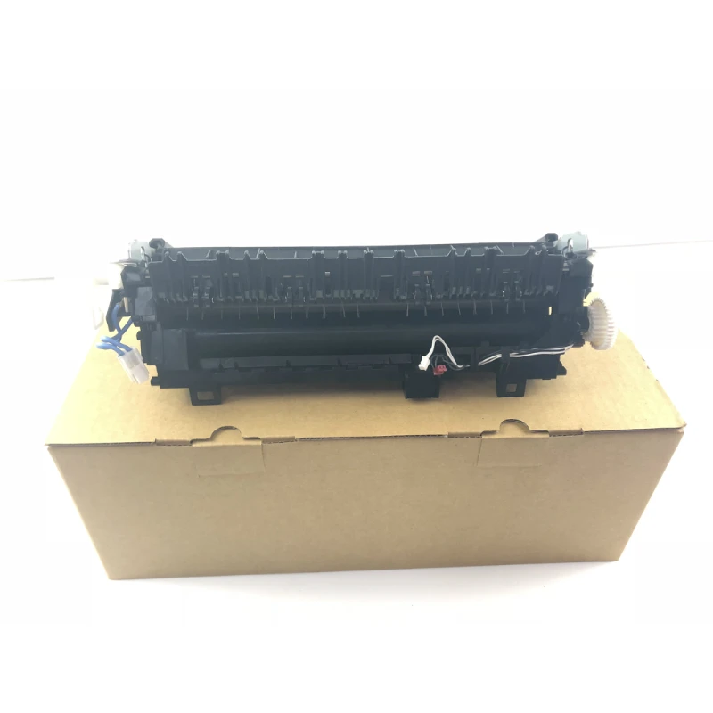 thumbnail image 2 of HUFFA 1PC RM2-6321-000 RM1-8418-000 Fuser Drive Swing Plate Gear Assembly For Hp For 2 of 11