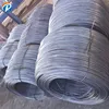 /product-detail/steel-structure-rebar-coiled-rebar-12mm-reo-bar-62401790740.html