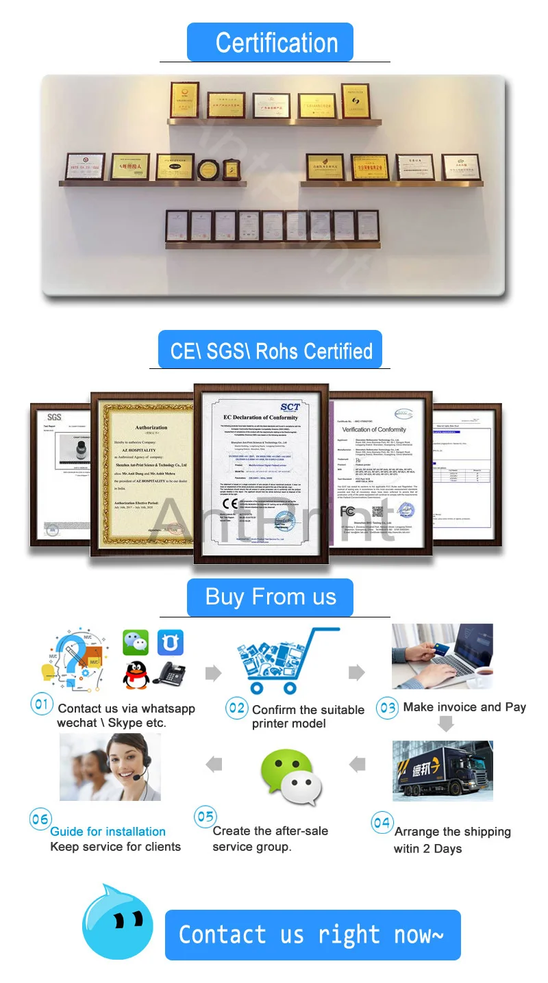 5.3 UV printer service.jpg