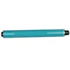 Laser Toner Cartridge OPC Drum C4092A for HP LJ-5L/6L, LJ-1100/3100/3200 Compatible OPC Drum Q3906F