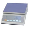Plastic wind cover Electronic Small Weight Scale with large clear LCD display(ES-H)
