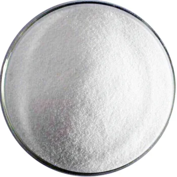 best quality 2-phenylimidazole