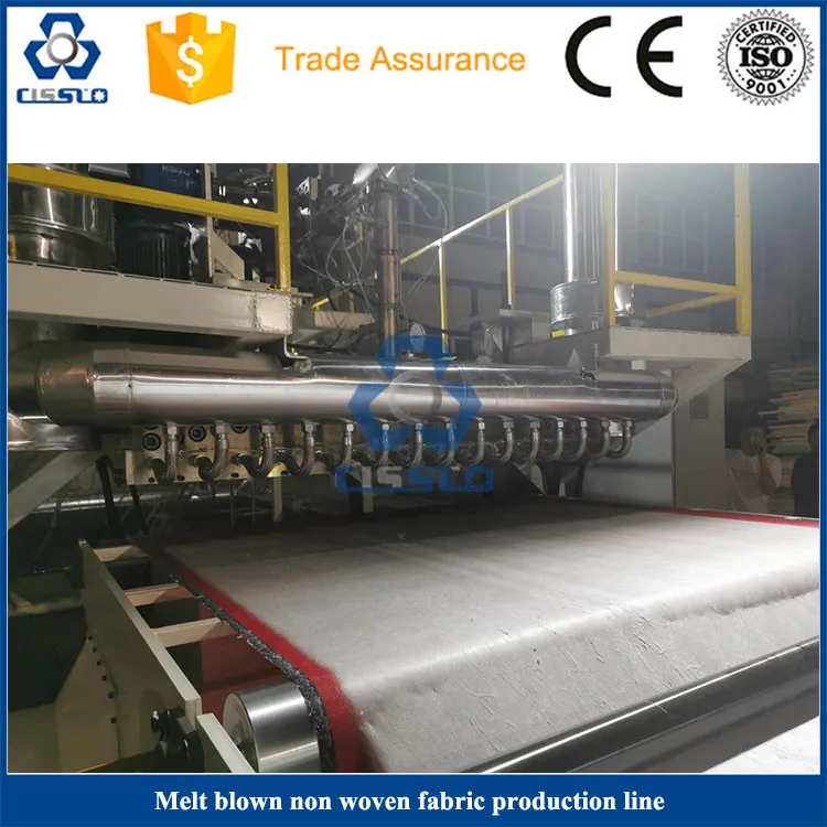 MELT-BLOWN-ABRIC (6).jpg