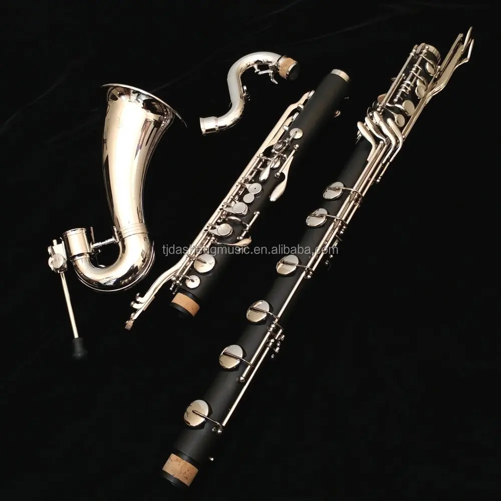 low c bass clarinet (6).jpg
