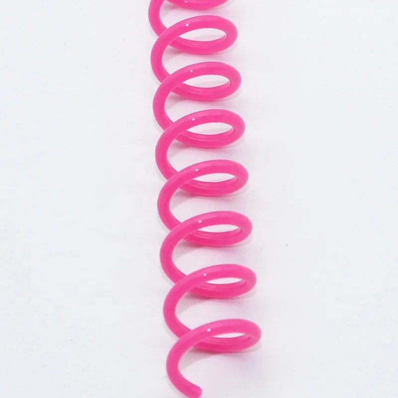 Binding Comb Plastic 07.jpg