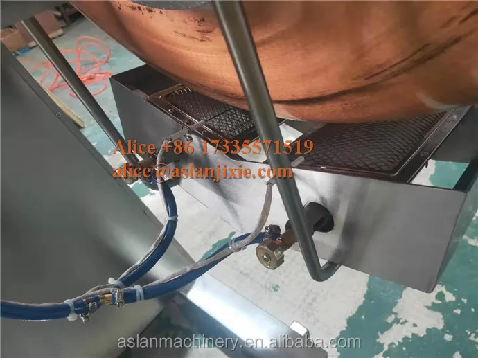 sugar coating machine23.jpg