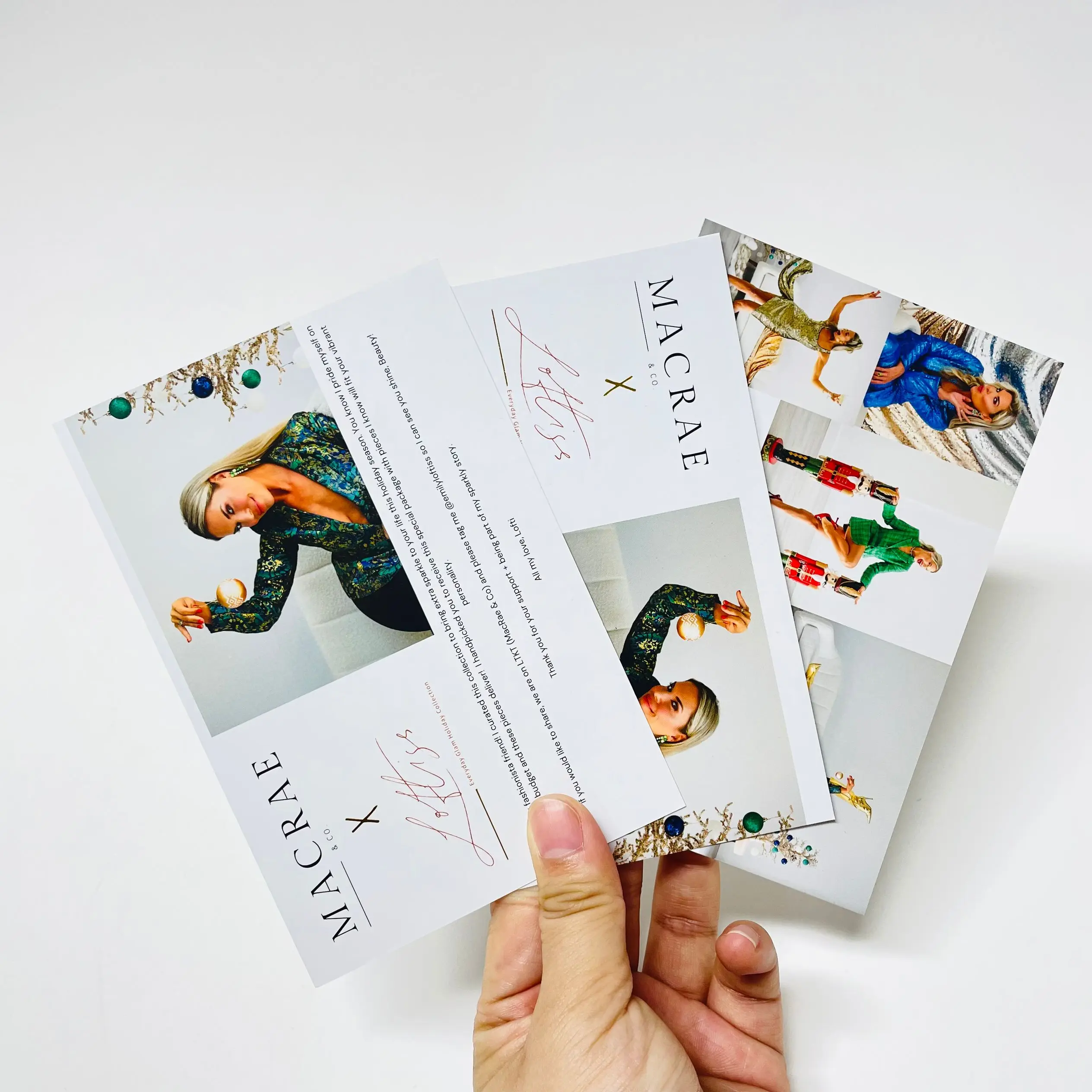 Customize Brand Name Pocket Envelope Christmas Gift Envelope with Card Logo Sleeve Foil Finish Paper Wallet Envelopes factory
