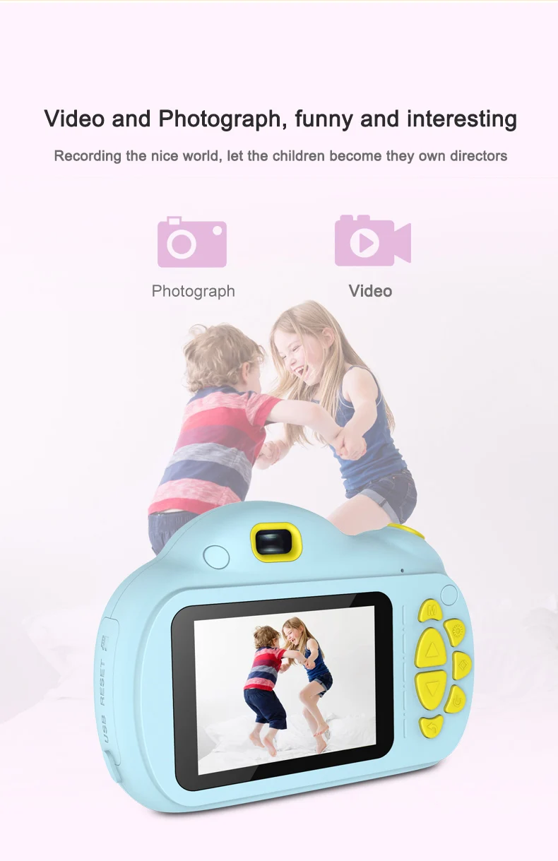 A2-Kid camera (4).jpg