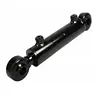 CLRG2006 700 Bar Enerpac 200 Ton Long Stroke Heavy Duty High Tonnage Double Acting Hydraulic Cylinder Lifting Jack Ram
