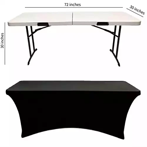 rectangle table cover.jpg
